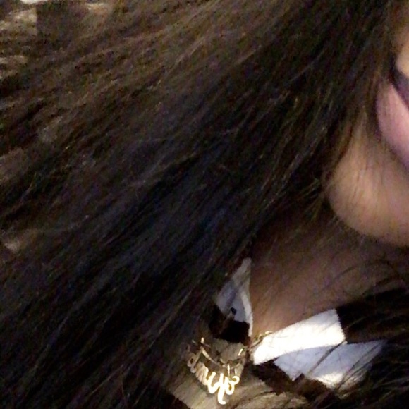 kimberlyvene224